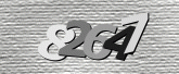 รูปภาพ captcha