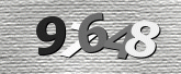 รูปภาพ captcha