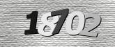 รูปภาพ captcha