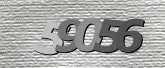 รูปภาพ captcha