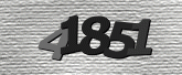รูปภาพ captcha