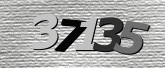 รูปภาพ captcha