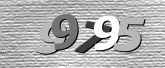 รูปภาพ captcha