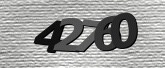 รูปภาพ captcha
