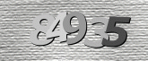 รูปภาพ captcha