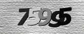 รูปภาพ captcha