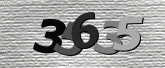 รูปภาพ captcha
