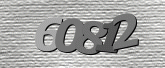 รูปภาพ captcha
