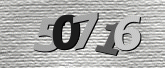 รูปภาพ captcha