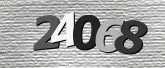 รูปภาพ captcha