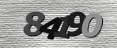รูปภาพ captcha