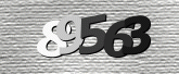 รูปภาพ captcha