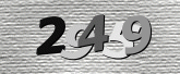 รูปภาพ captcha