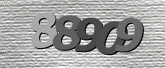 รูปภาพ captcha