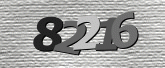 รูปภาพ captcha
