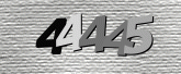รูปภาพ captcha
