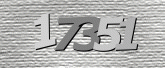 รูปภาพ captcha