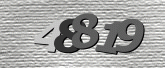 รูปภาพ captcha