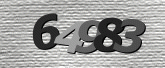 รูปภาพ captcha