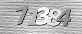 รูปภาพ captcha