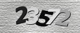 รูปภาพ captcha