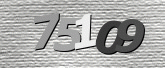 รูปภาพ captcha