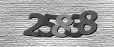 รูปภาพ captcha