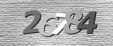 รูปภาพ captcha
