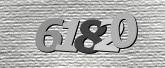 รูปภาพ captcha