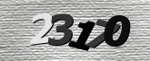 รูปภาพ captcha