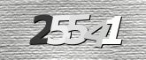 รูปภาพ captcha