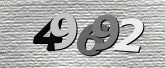รูปภาพ captcha