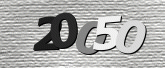 รูปภาพ captcha