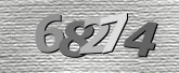 รูปภาพ captcha