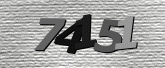รูปภาพ captcha