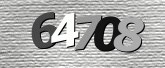 รูปภาพ captcha