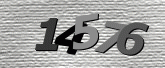 รูปภาพ captcha