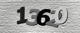 รูปภาพ captcha