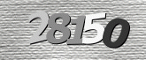 รูปภาพ captcha