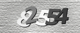 รูปภาพ captcha