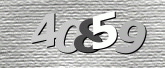 รูปภาพ captcha