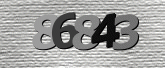 รูปภาพ captcha