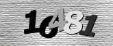 รูปภาพ captcha