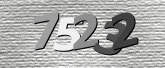 รูปภาพ captcha