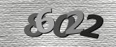 รูปภาพ captcha