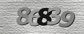 รูปภาพ captcha