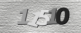 รูปภาพ captcha