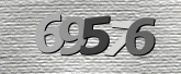 รูปภาพ captcha
