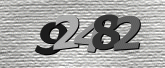 รูปภาพ captcha