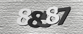 รูปภาพ captcha